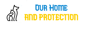 Our Home and Protection